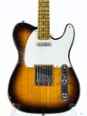 Kauffmann 56 T 2 Tone Sunburst Heavy Aged-3.jpg