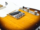 Kauffmann 56 T 2 Tone Sunburst Heavy Aged-10.jpg