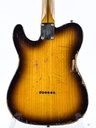 Kauffmann 56 T 2 Tone Sunburst Heavy Aged-6.jpg