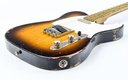 Kauffmann 56 T 2 Tone Sunburst Heavy Aged-11.jpg
