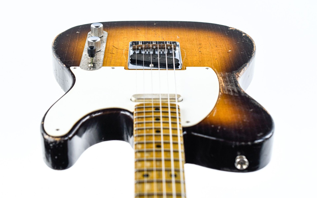 Kauffmann 56 T 2 Tone Sunburst Heavy Aged-12.jpg