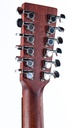 Eastman E1D 12-String Deluxe-5.jpg