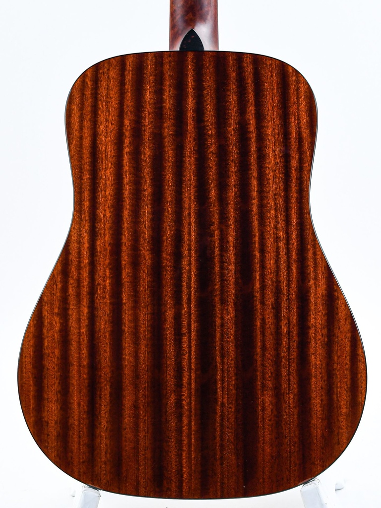 Eastman E1D 12-String Deluxe-6.jpg