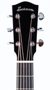 Eastman AC222CE Deluxe-4.jpg