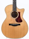 Eastman AC222CE Deluxe-3.jpg