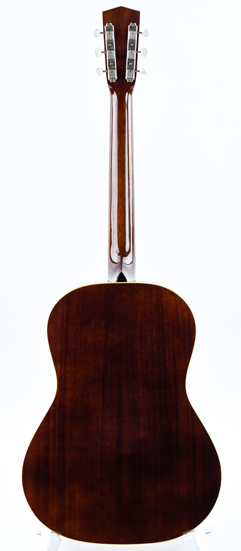https://www.tfoa.eu/web/image/product.image/119415/image_1920/