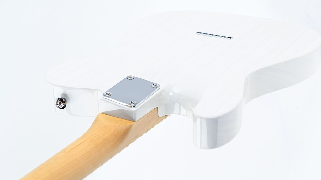 Suhr Classic T Antique Trans White Maple-9.jpg