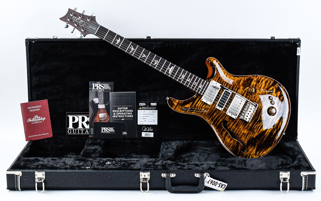 PRS Special Semi Hollow Yellow Tiger-1.jpg