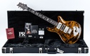 PRS Special Semi Hollow Yellow Tiger-1.jpg