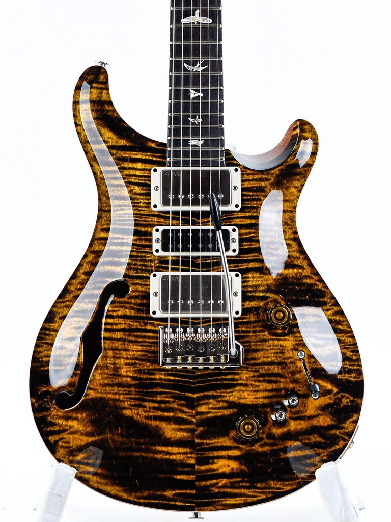PRS Special Semi Hollow Yellow Tiger-3.jpg