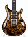 PRS Special Semi Hollow Yellow Tiger-3.jpg