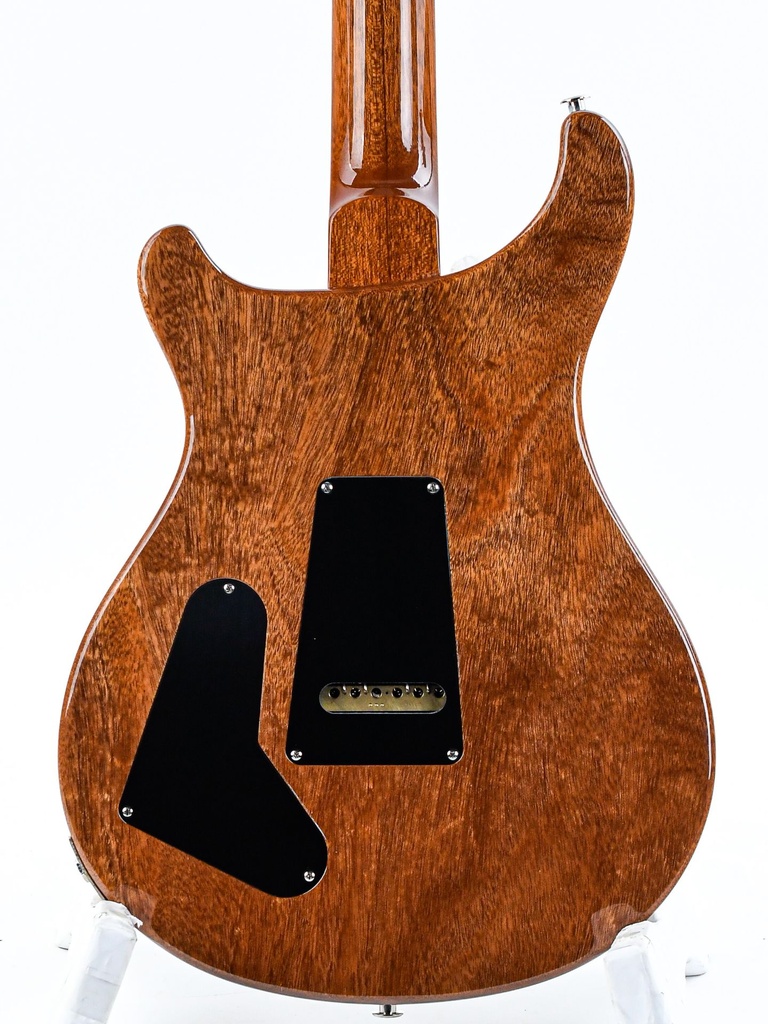 PRS Special Semi Hollow Yellow Tiger-6.jpg