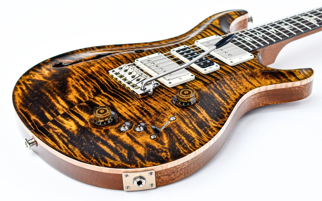 PRS Special Semi Hollow Yellow Tiger-11.jpg
