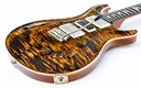 PRS Special Semi Hollow Yellow Tiger-11.jpg