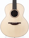 Lowden F20 Mahogany Sitka Spruce Ann. Model-3.jpg