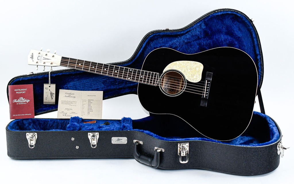 Atkin J43 Black Pearloid Aged-1.jpg