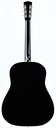 Atkin J43 Black Pearloid Aged-7.jpg
