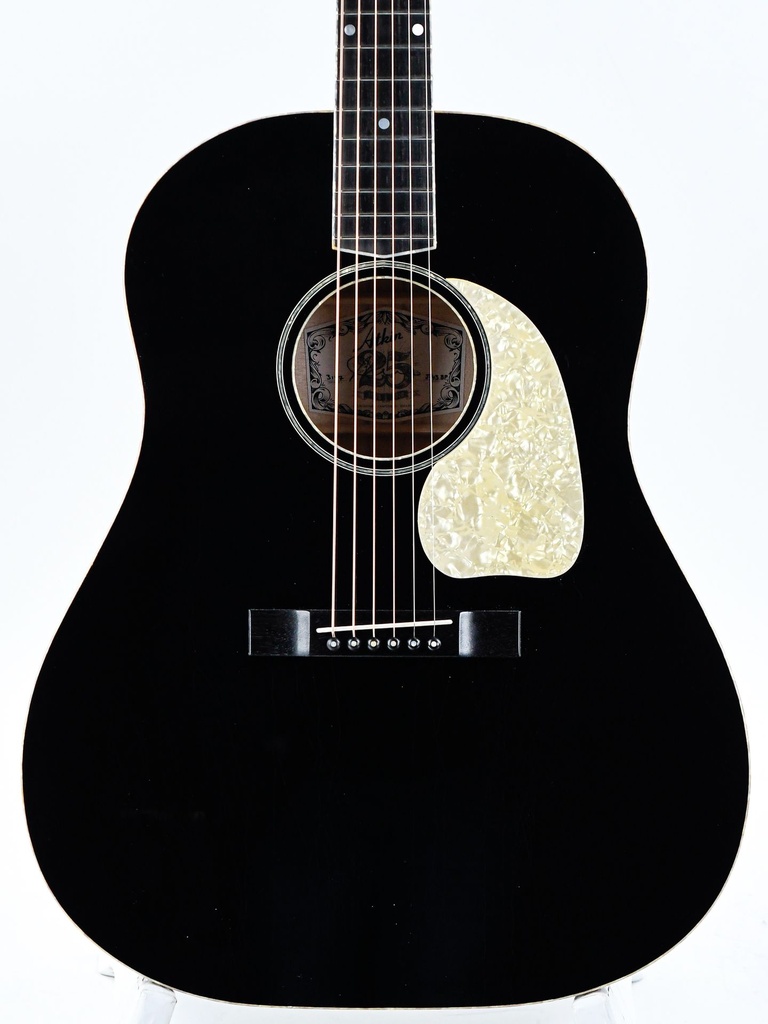 Atkin J43 Black Pearloid Aged-3.jpg