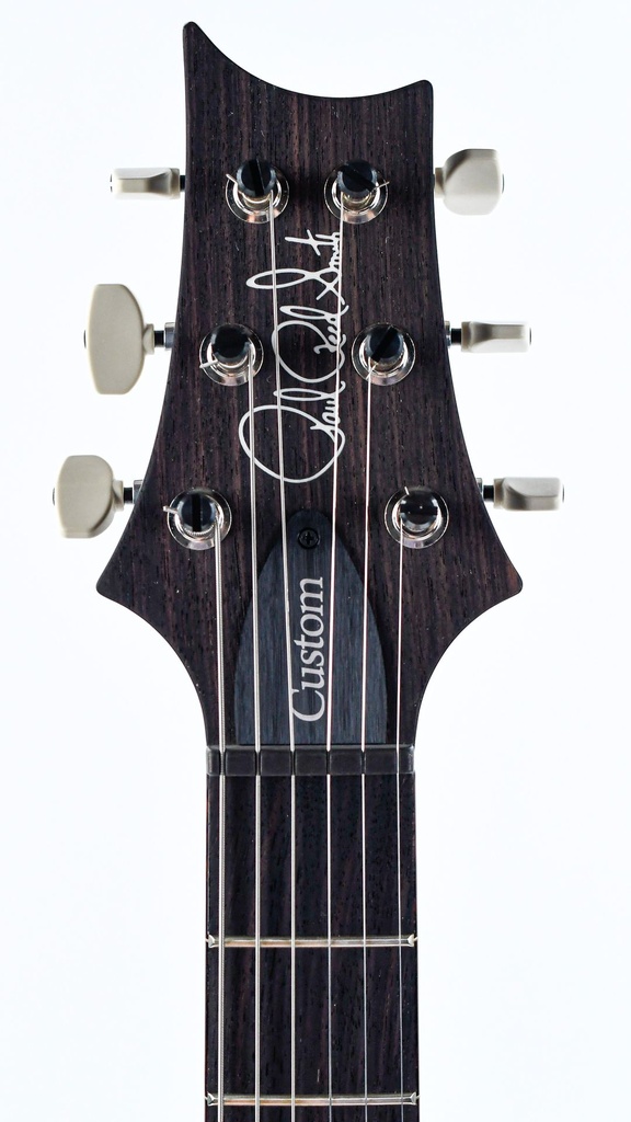 PRS Custom 24-08 Fire Smokeburst-4.jpg