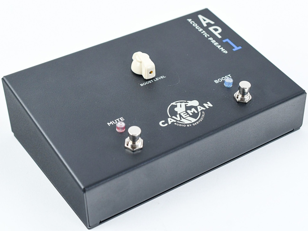 Caveman AP1W Acoustic Preamp-6.jpg