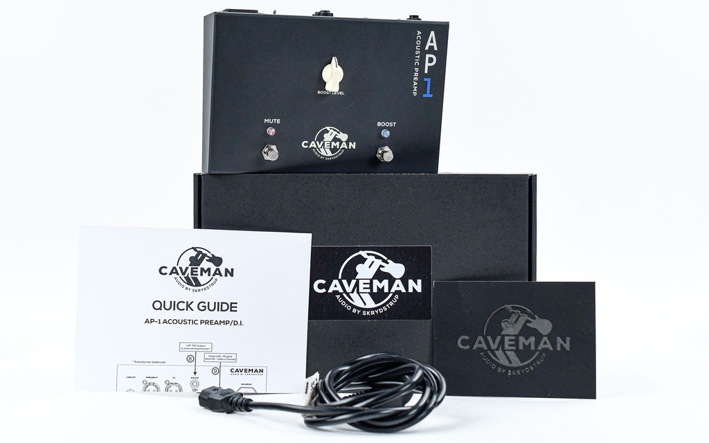 Caveman AP1W Acoustic Preamp-1.jpg