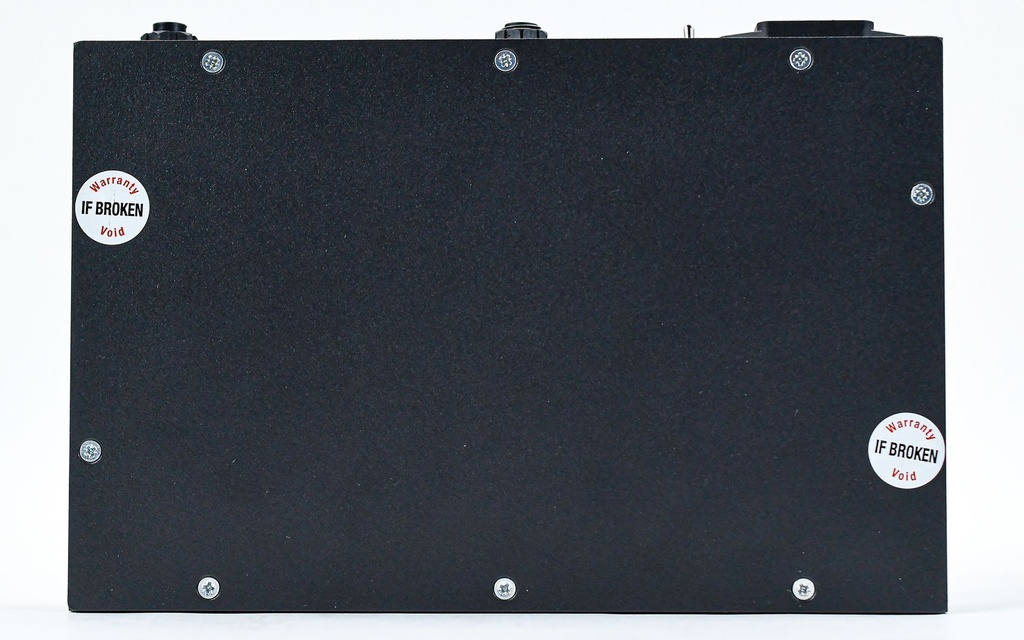 Caveman AP1W Acoustic Preamp-4.jpg