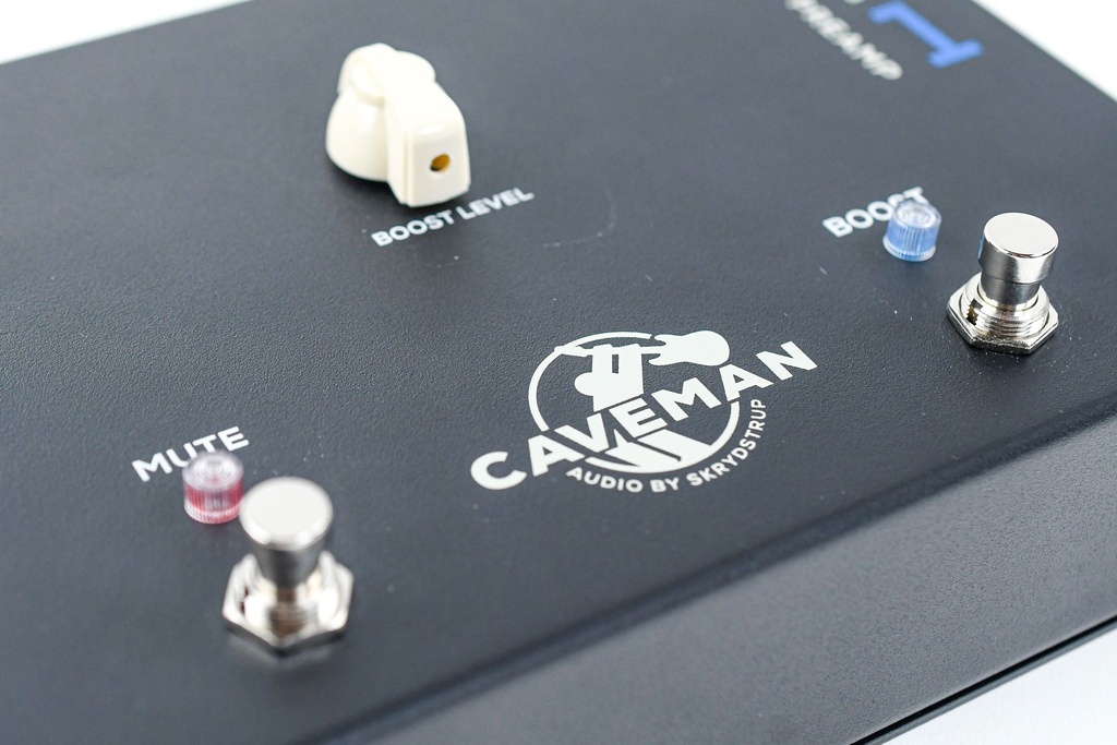Caveman AP1W Acoustic Preamp-7.jpg