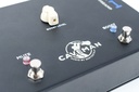 Caveman AP1W Acoustic Preamp-7.jpg