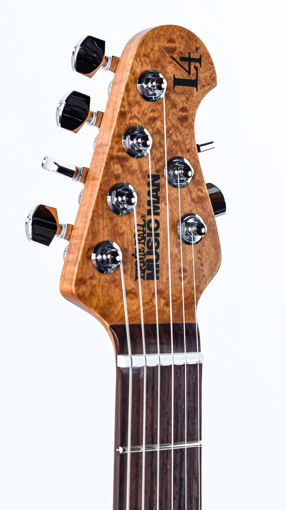 Music Man Luke 4 Blue Diesel-4.jpg