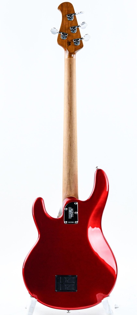 Music Man Stingray Special Candyman-7.jpg
