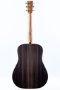 Furch Vintage 1 D-SR Lefty-7.jpg