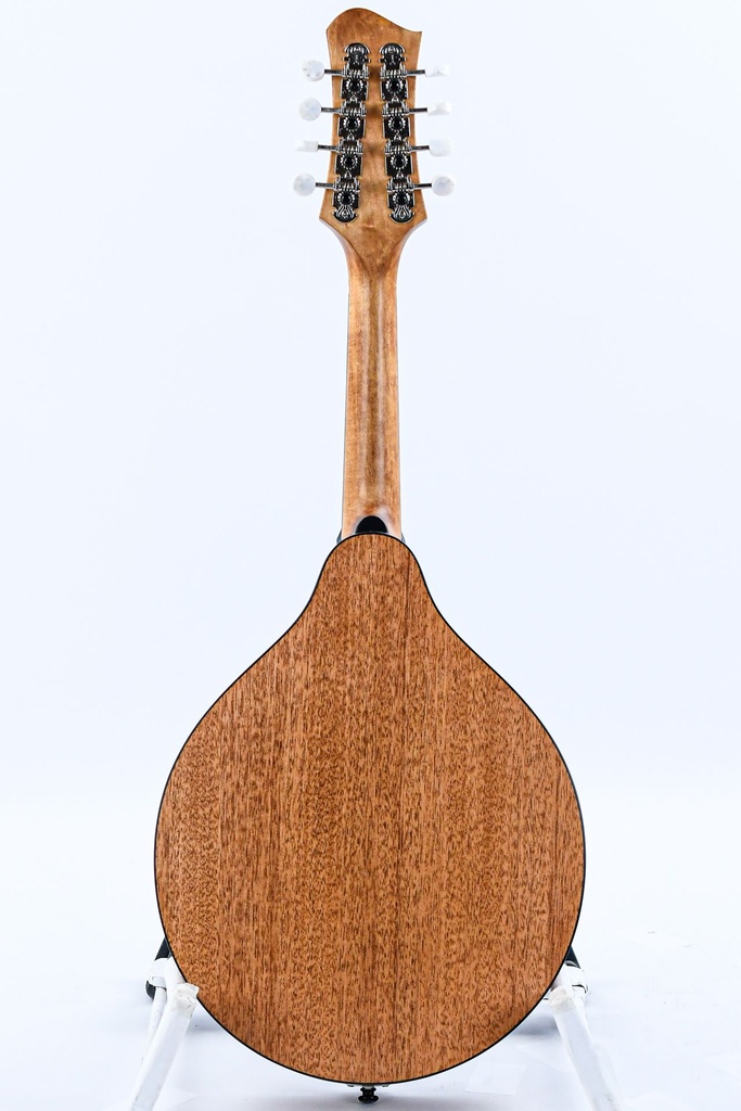 Eastman PCH M104 Classic Mandolin-7.jpg