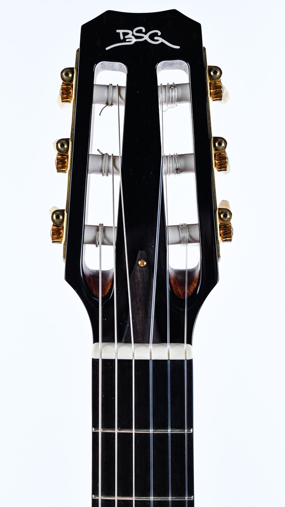 BSG OM27CF Nylon Crossover Torrified Top 48mm Nut-4.jpg