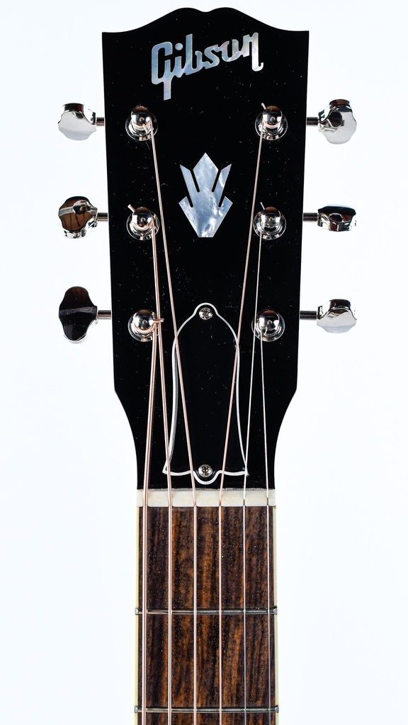 Gibson Keb Mo 3.0 Vintage Sunburst-4.jpg