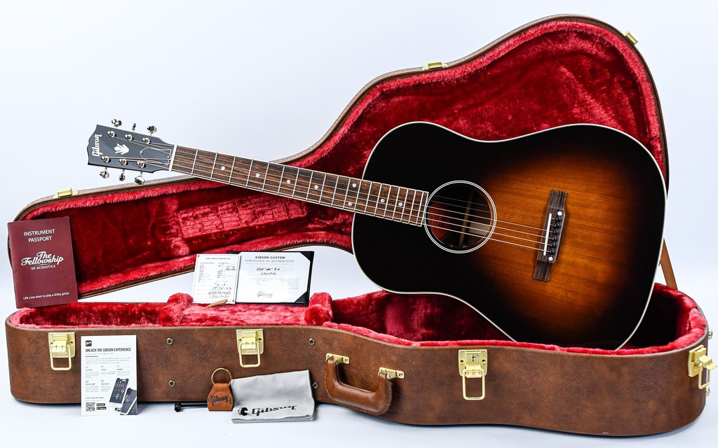 Gibson Keb Mo 3.0 Vintage Sunburst-1.jpg