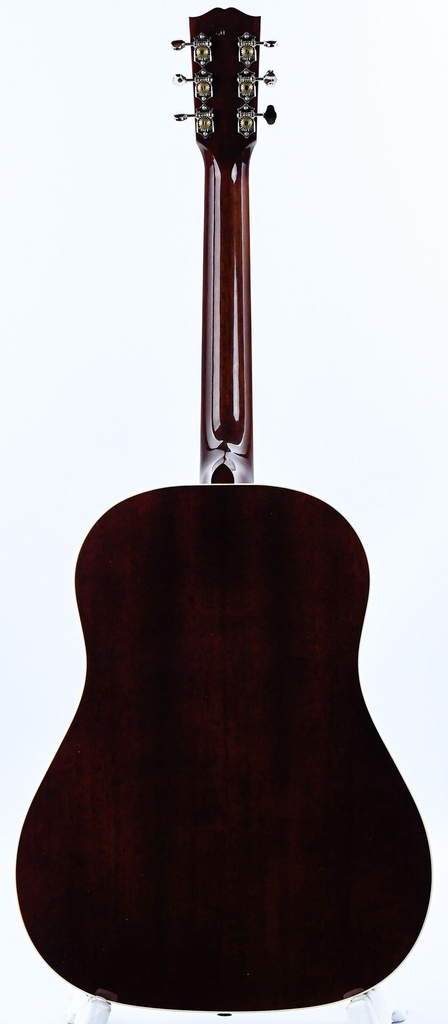 Gibson Keb Mo 3.0 Vintage Sunburst-7.jpg