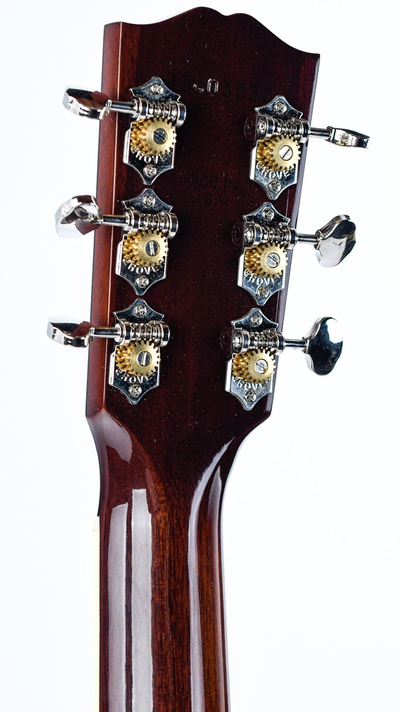 Gibson Keb Mo 3.0 Vintage Sunburst-5.jpg