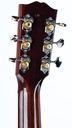 Gibson Keb Mo 3.0 Vintage Sunburst-5.jpg