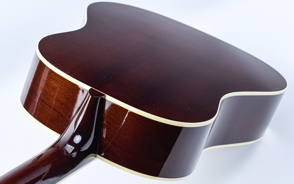 Gibson Keb Mo 3.0 Vintage Sunburst-9.jpg