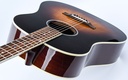 Gibson Keb Mo 3.0 Vintage Sunburst-8.jpg