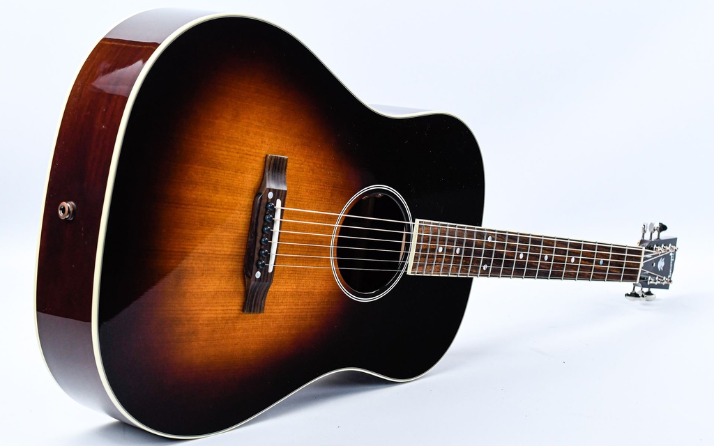 Gibson Keb Mo 3.0 Vintage Sunburst-11.jpg