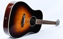 Gibson Keb Mo 3.0 Vintage Sunburst-11.jpg