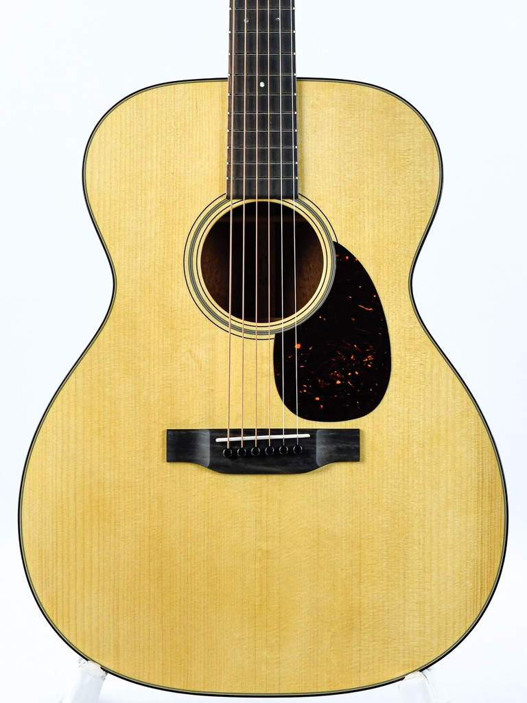 Martin Custom Shop OM18-3.jpg