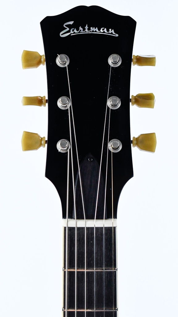 Eastman SB59 Redburst Truetone Vintage Gloss-4.jpg