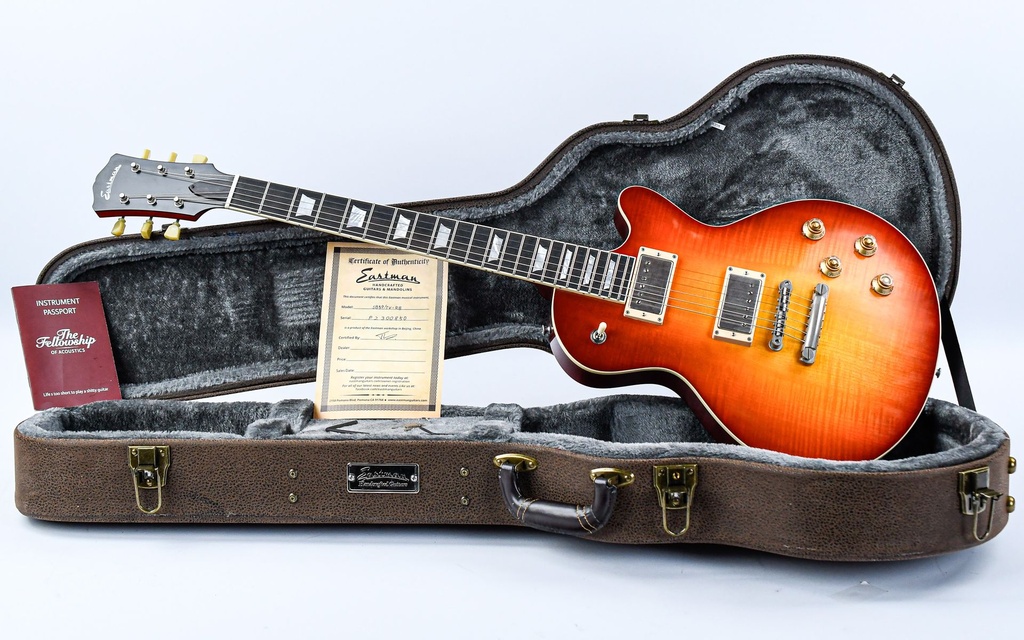 Eastman SB59 Redburst Truetone Vintage Gloss-1.jpg