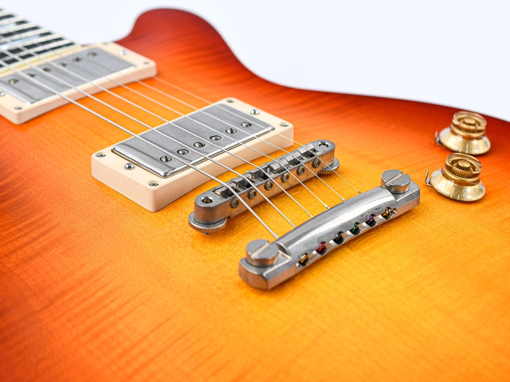 Eastman SB59 Redburst Truetone Vintage Gloss-10.jpg