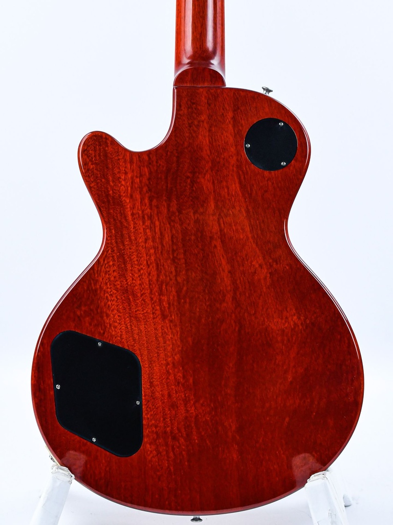 Eastman SB59 Redburst Truetone Vintage Gloss-6.jpg