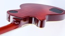 Eastman SB59 Redburst Truetone Vintage Gloss-9.jpg
