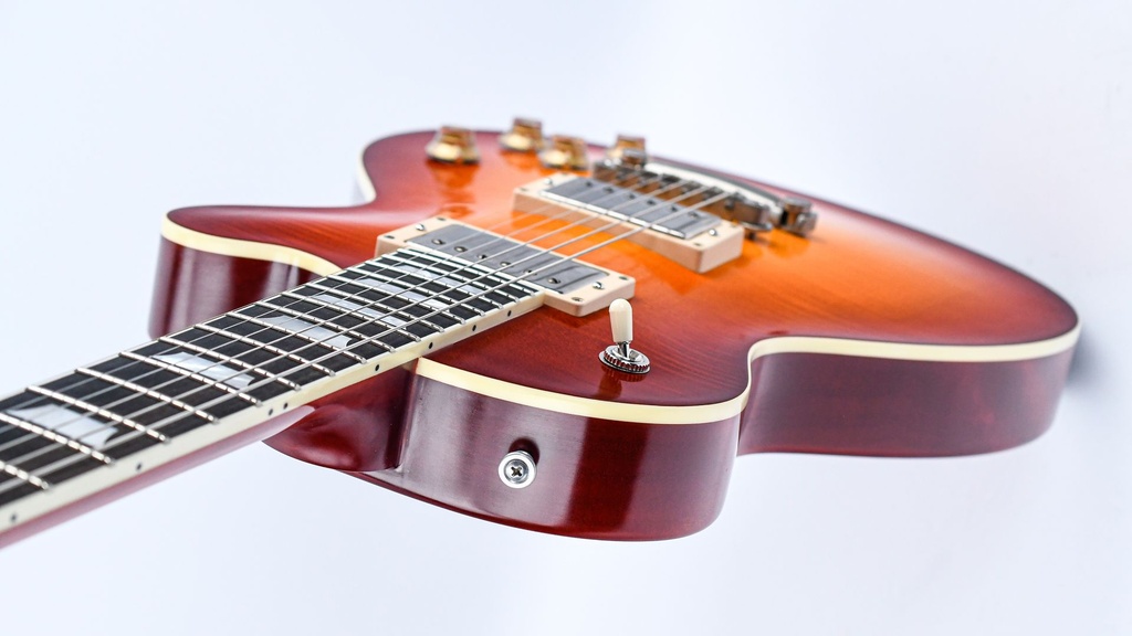 Eastman SB59 Redburst Truetone Vintage Gloss-8.jpg