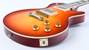 Eastman SB59 Redburst Truetone Vintage Gloss-11.jpg